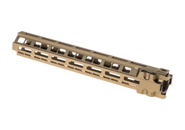 5KU 13″ MK8 Handguard