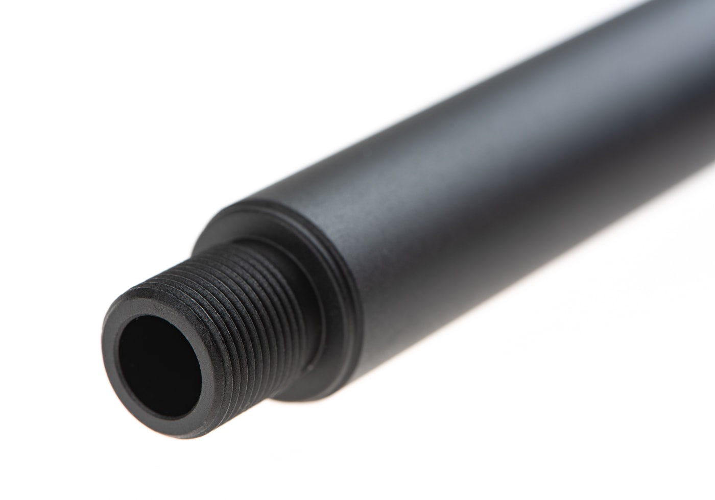 Krytac Trident M4 PDW Outer Barrel Assembly