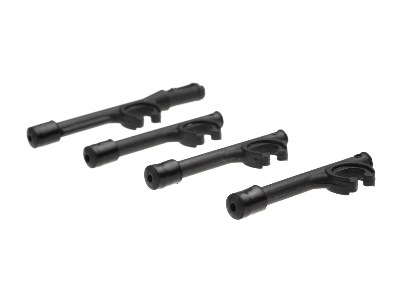 Z-Tactical Comtac Headset Replacement Part
