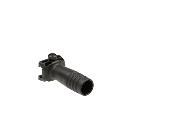 Ares Compact Foregrip