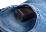 Clawgear Denim Tactical Flex Jeans
