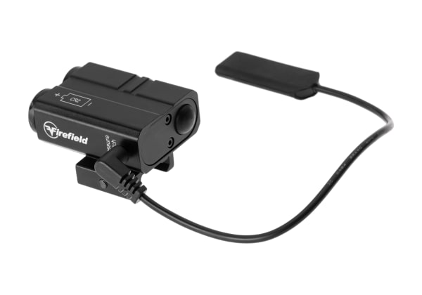 Firefield Charge AR Flashlight