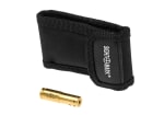 Sightmark .380 Boresight