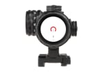 Primary Arms GLx 2X Prism Scope ACSS CQB-M5 5.56/.308/5.45