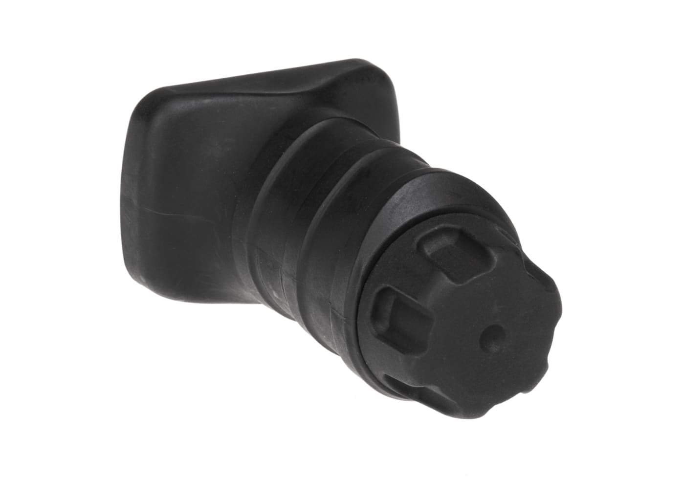 FMA Short Vertical Grip for M-LOK