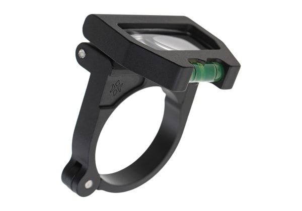 Vector Optics Turret Mark Reader 34mm