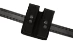 Frontline NG Double Pistol Mag Pouch for Glock