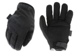 Mechanix Wear Tactical ColdWork Original