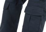 Clawgear Raider Mk.IV Pant