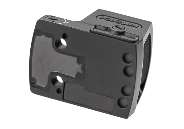 Holosun EPS 6 MOA Red Dot Sight