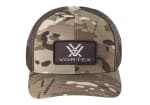 Vortex Optics Force On Force Cap