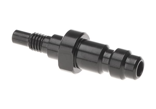 Dominator QD HPA Walve Adaptor