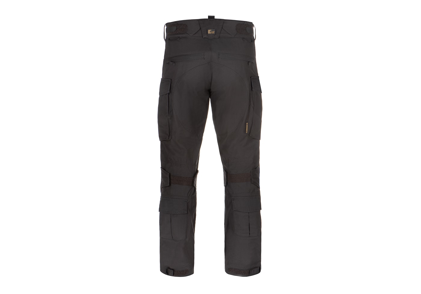 Clawgear Raider Mk.IV Pant