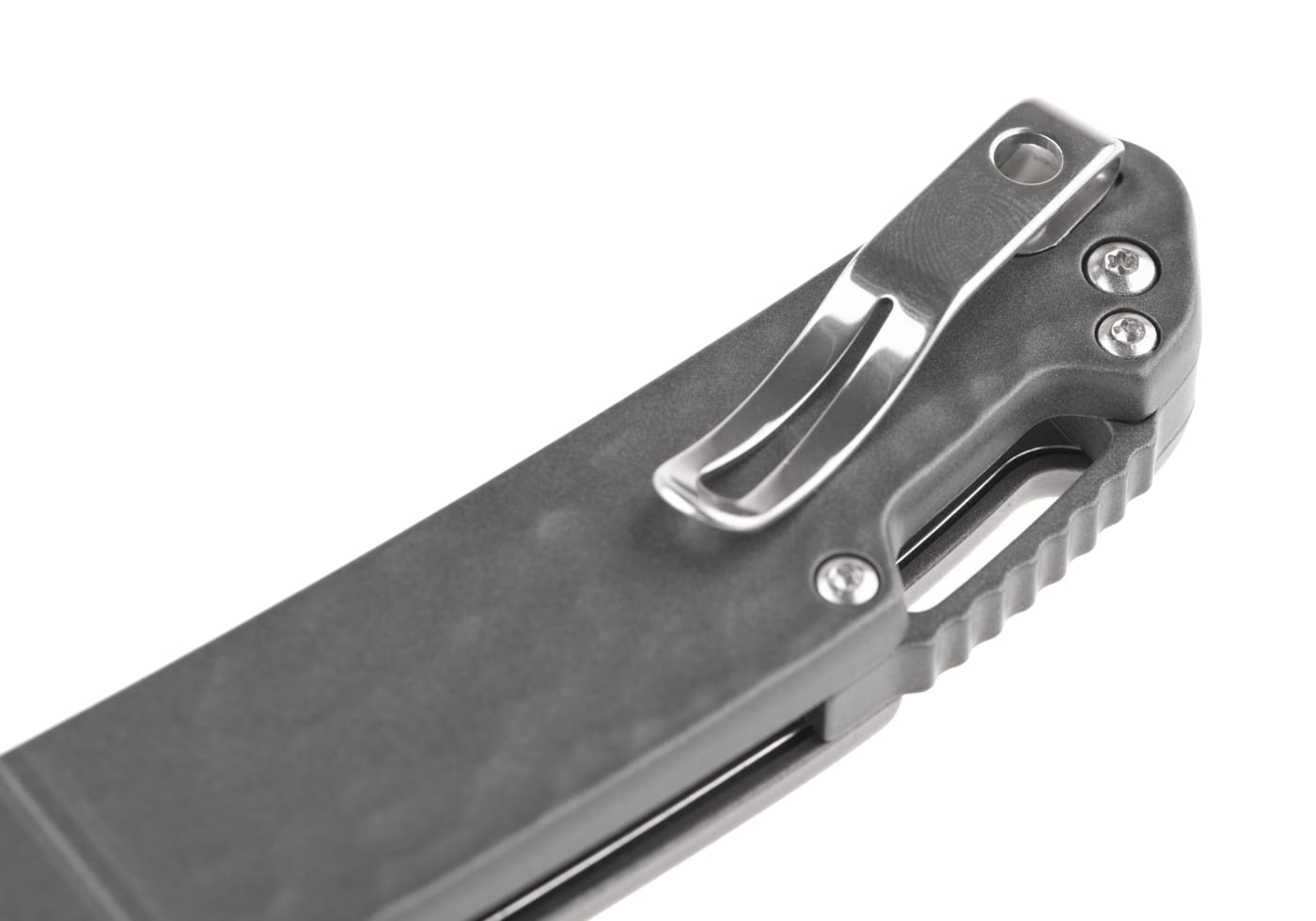 CRKT BONA FIDE Folder