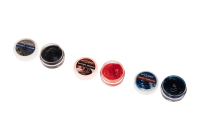 Point Grease Set