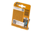 Duracell AA Plus Power 4pcs