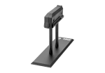 Silverback TAC 41 Gun Stand