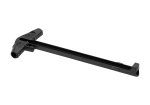 Strike Industries Strike .223 T-Bone Charging handle