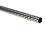 Umbrella Armory XFORCE 247mm 6.05mm R-Hop Barrel