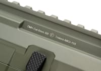Krytac Trident MK3 PDW-M S-AEG