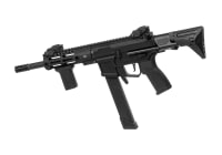 Specna Arms SA-X01 EDGE 2.0 GATE Aster