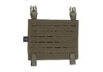 Invader Gear Molle Panel for Reaper QRB Plate Carrier