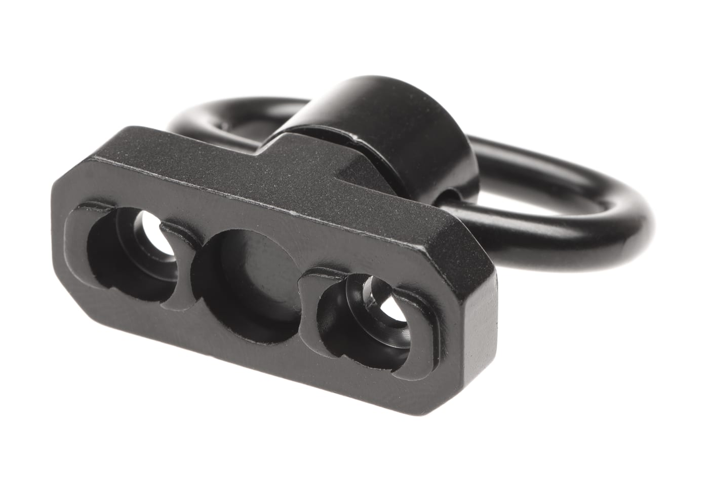 WADSN Push Button Sling Mount for M-LOK