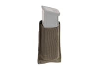 Blue Force Gear Ten-Speed Single Pistol Mag Pouch