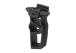 Leapers Ultra Slim Foregrip