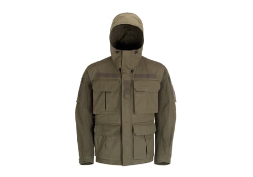 Clawgear Mobility Smock