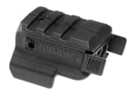 Lasermax SPS-R Laser Adjustable Red