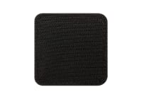 JTG Radioactive Rubber Patch