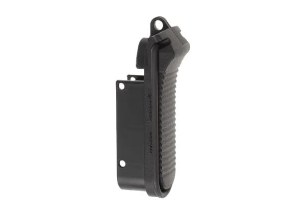 Amoeba AS01 / AS02 Shoulder Rest Butt Pad