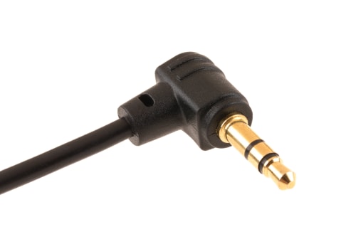 WADSN ML Button Lite 3.5mm