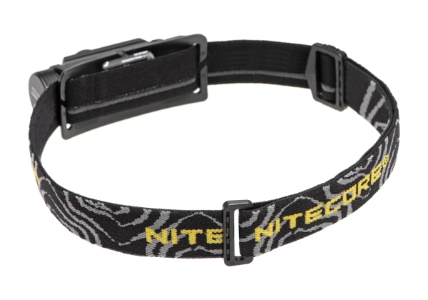Nitecore HC60 V2 Headlamp