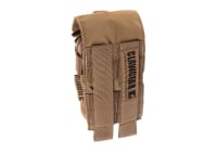 Clawgear Smoke Grenade Pouch Core
