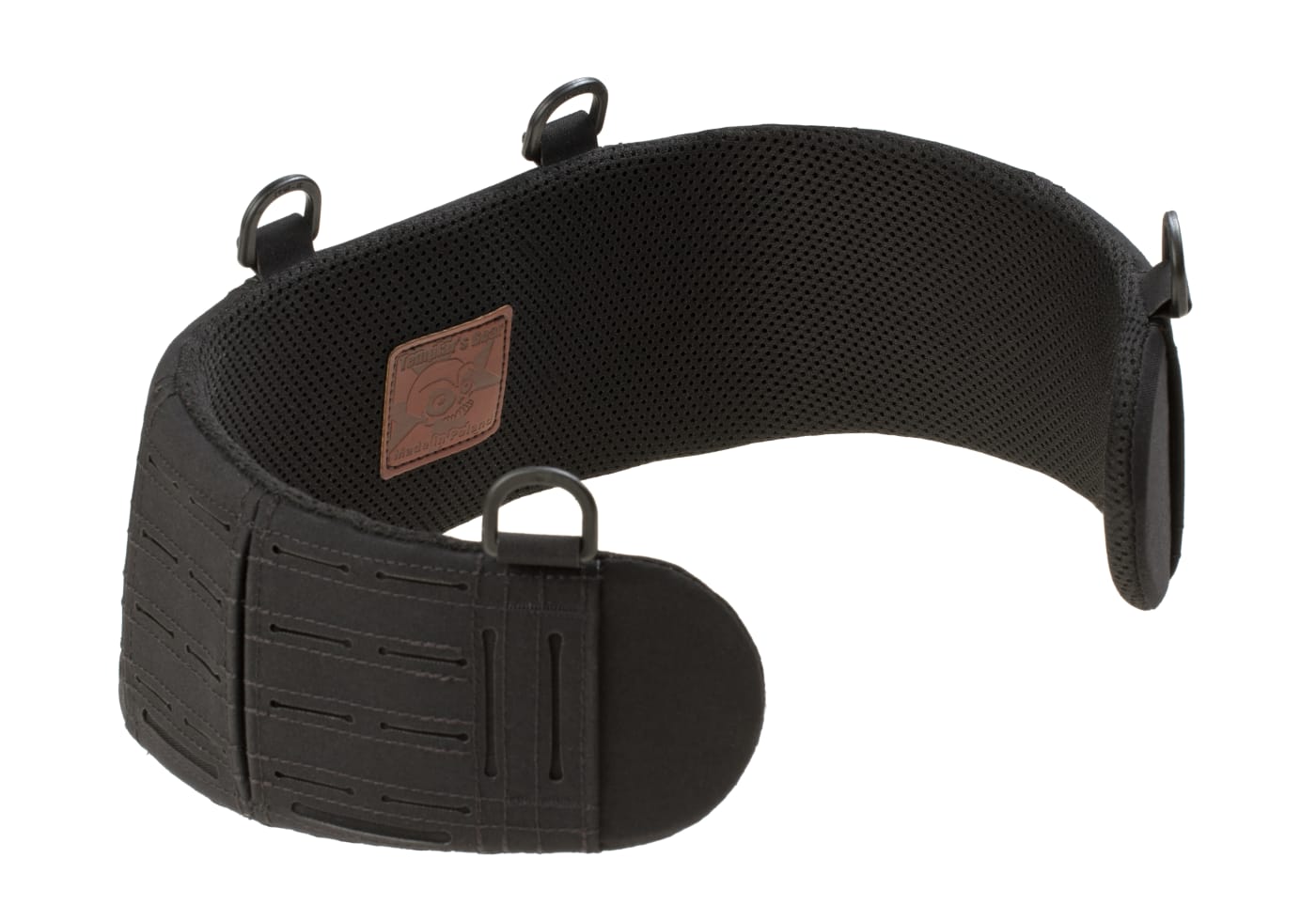 Templar's Gear PT1 Tactical Belt GEN 2