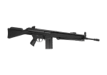 LCT LC-3 SG1 S-AEG