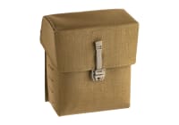 Templar's Gear SAW 200rds Pouch with Full Flap