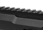 G&G ARP 9 3.0P 0.5J