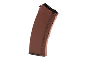 G&G Magazin GK74 Midcap 120rds