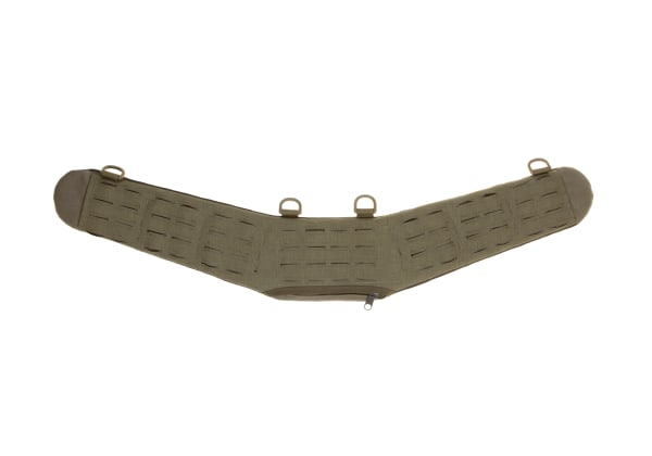 Templar's Gear PT1 Tactical Belt GEN 2