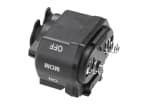 Streamlight TLR-1/2 Safe Remote Door Switch