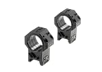 Vector Optics 30mm High Gen 2 Rings