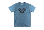 Vortex Optics Core Logo T-Shirt
