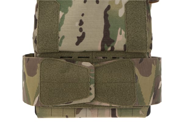 Clawgear Protector Plate Carrier