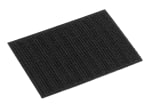 Clawgear Dual IR Patch Belgium