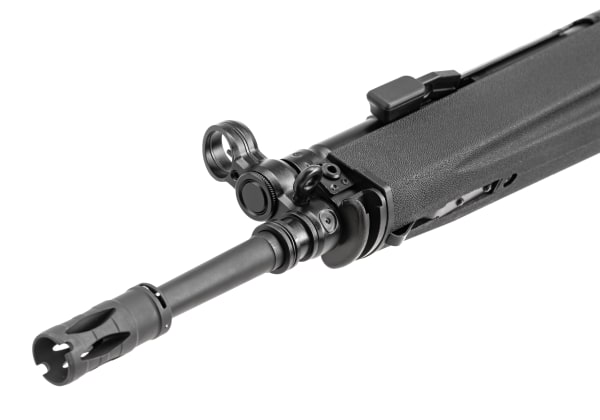 Heckler & Koch HK33 GBB