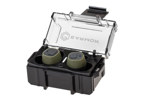 Earmor M20 Electronic Earplug