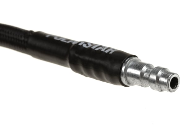 Polarstar MRS w/ Braided Air Line 42 Inch